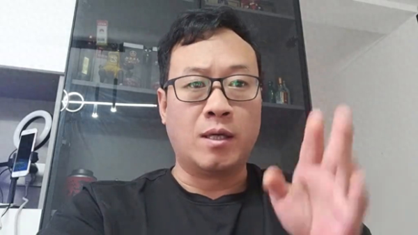 实配网配资 5月5号猪价稳定为主, 局部涨跌调整。5月份能破8奔9吗?