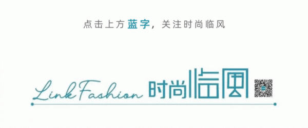 保利配资 60岁美上热搜的张曼玉，又给我们上了美的一课