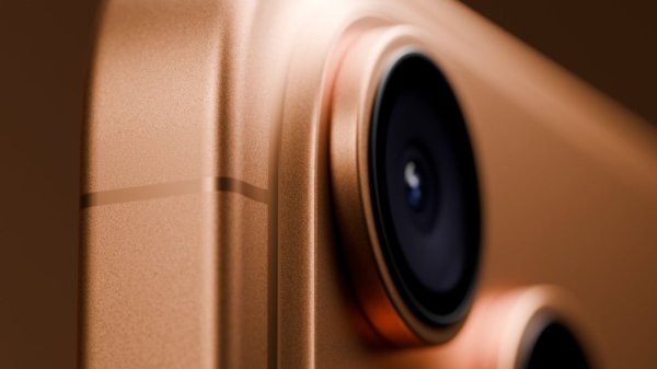 粤友钱配资 苹果 iPhone 17 Pro 将迎史上最大相机升级: 4800 万长焦等